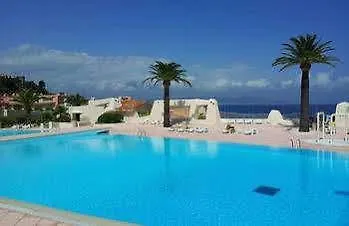 Hotel Club Port La Galere Théoule-sur-Mer